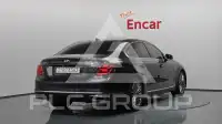 2021 KIA K9
