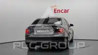 2021 KIA K9