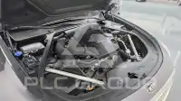 2021 KIA K9