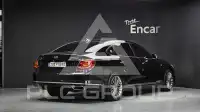 2021 KIA K9