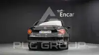 2021 KIA K9