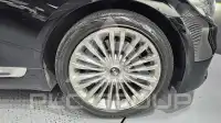 2021 KIA K9
