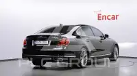 2021 KIA K9
