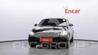 2021 KIA K9