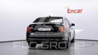 2021 KIA K9