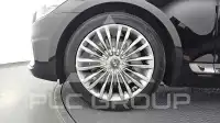 2021 KIA K9