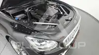 2021 KIA K9
