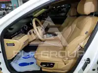 2021 KIA K9