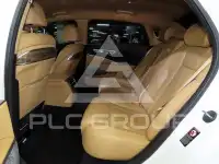 2021 KIA K9