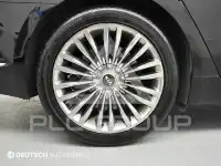 2021 KIA K9