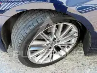 2021 KIA K9