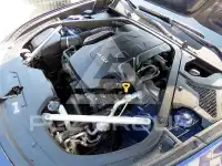 2021 KIA K9