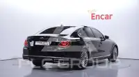 2021 KIA K9