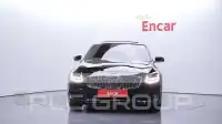 2021 KIA K9