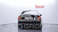 2021 KIA K9