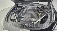 2021 KIA K9