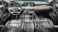 2021 KIA K9