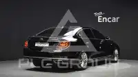2021 KIA K9