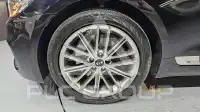2021 KIA K9