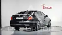 2021 KIA K9
