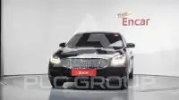 2021 KIA K9