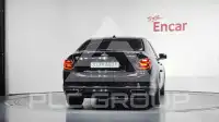2021 KIA K9