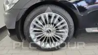 2021 KIA K9