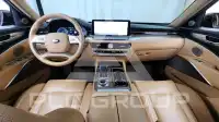 2021 KIA K9