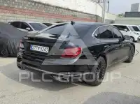 2021 KIA K9