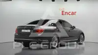 2021 KIA K9