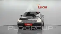 2021 KIA K9