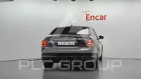 2021 KIA K9