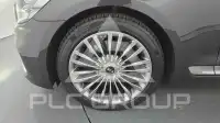 2021 KIA K9