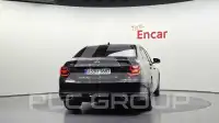 2021 KIA K9