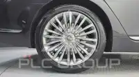 2021 KIA K9