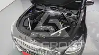 2021 KIA K9
