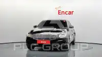 2021 KIA K9