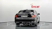 2021 KIA K9
