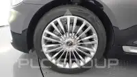 2021 KIA K9