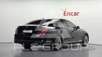 2021 KIA K9