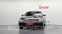 2021 KIA K9