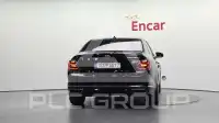 2021 KIA K9