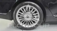 2021 KIA K9