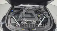 2021 KIA K9