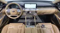 2021 KIA K9