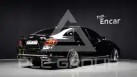 2021 KIA K9