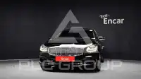 2021 KIA K9