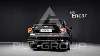 2021 KIA K9
