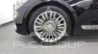 2021 KIA K9