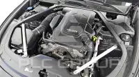 2021 KIA K9